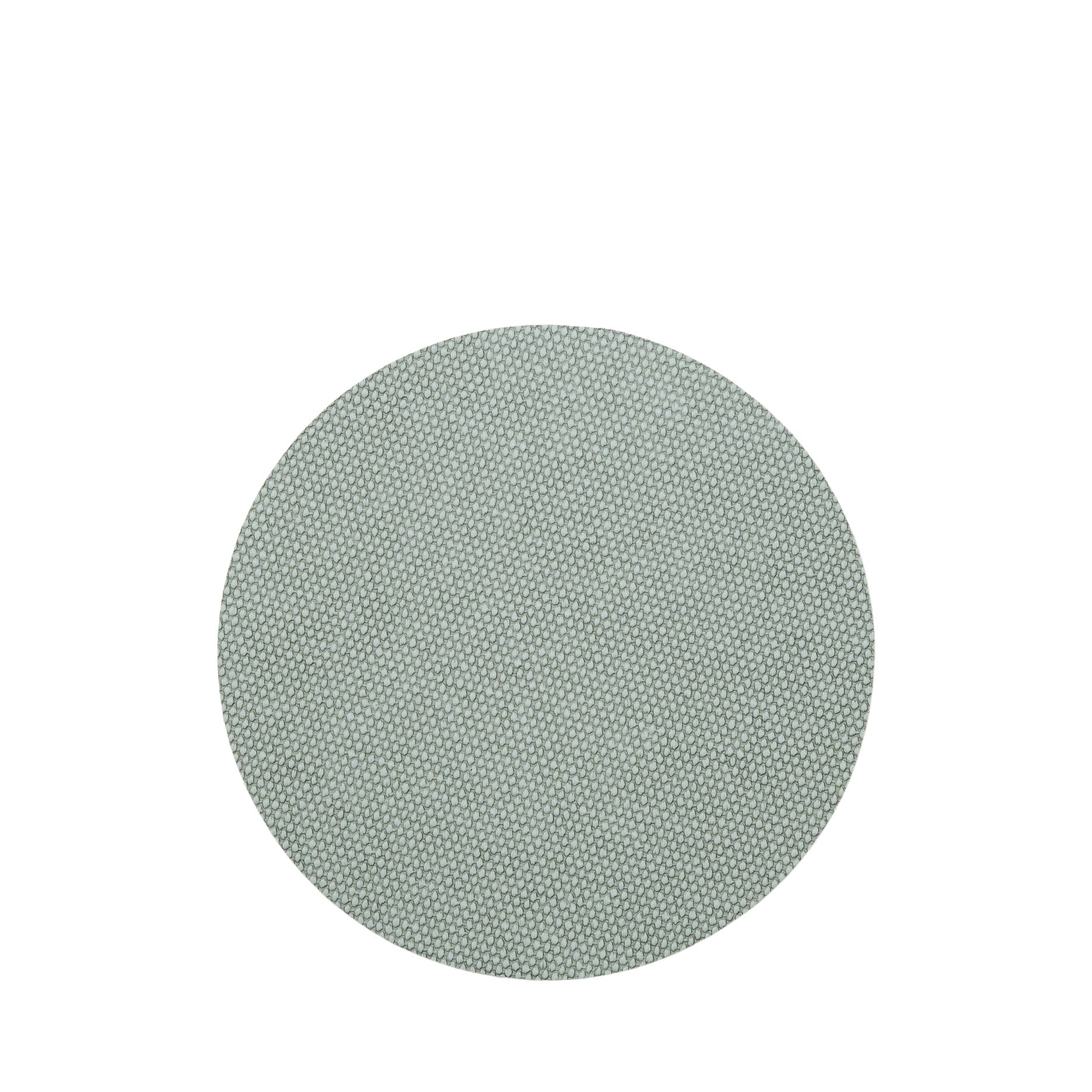 Oxford Vendbar Coasters 4 stk.